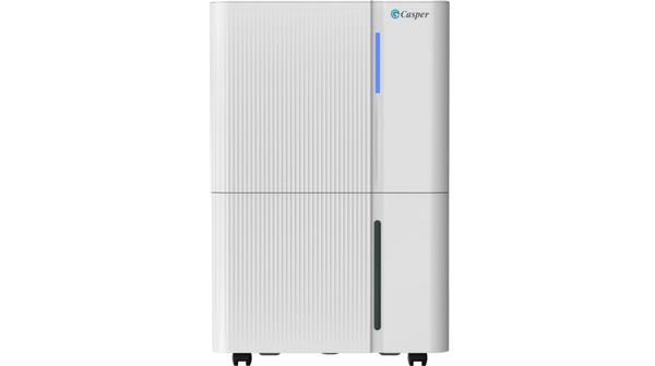 Máy hút ẩm Casper DE-30L1