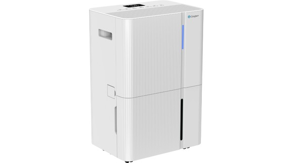 Máy hút ẩm Casper DE-30L1