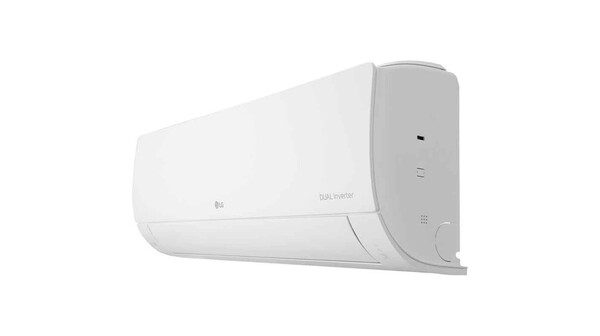 Máy lạnh LG Inverter 2 HP IEC18M2