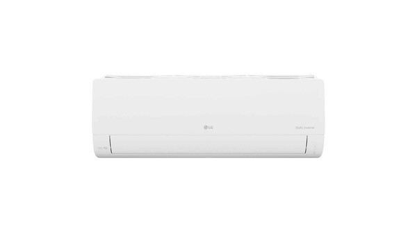Máy lạnh LG Inverter 2 HP IEC18M2