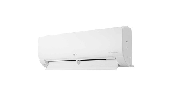 Máy lạnh LG Inverter 2.5 HP IEC24M2