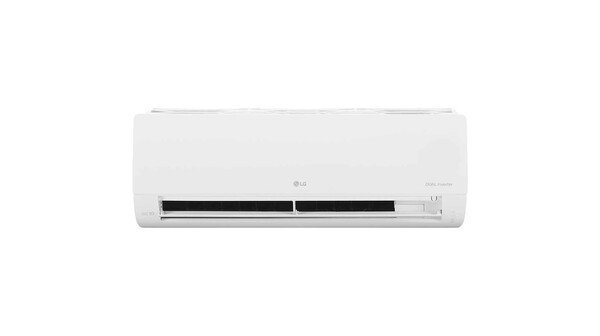 Máy lạnh LG Inverter 2.5 HP IEC24M2