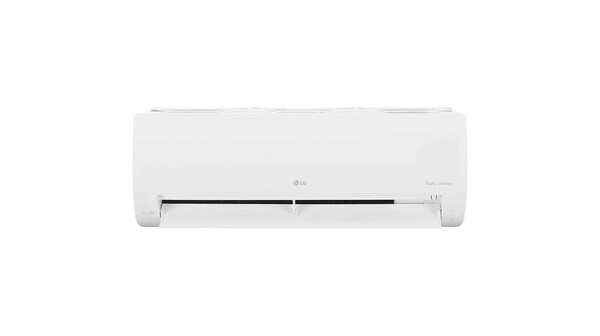 Máy lạnh LG Inverter 2.5 HP IEC24M2