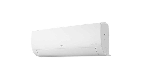 Máy lạnh LG Inverter 2.5 HP IEC24M2