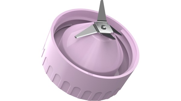 Máy xay sinh tố đa năng Sunhouse HTD5116