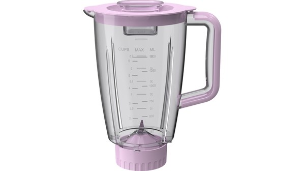 Máy xay sinh tố đa năng Sunhouse HTD5116