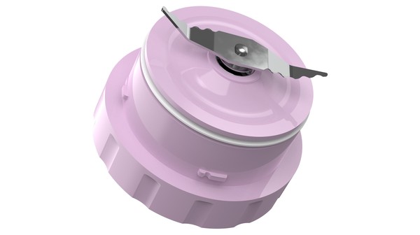 Máy xay sinh tố đa năng Sunhouse HTD5116