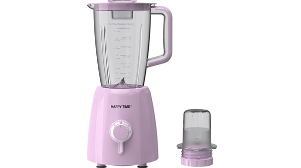 Máy xay sinh tố đa năng Sunhouse HTD5116