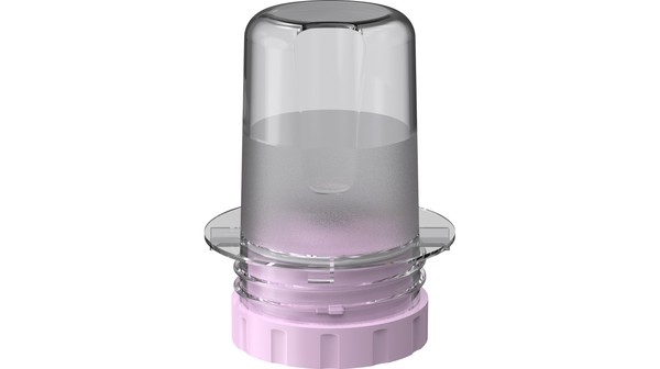 Máy xay sinh tố đa năng Sunhouse HTD5116