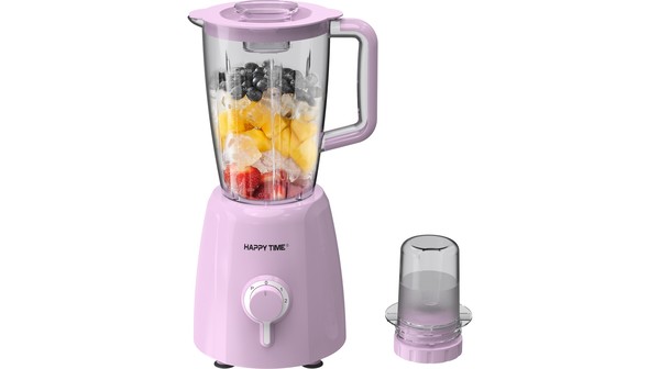 Máy xay sinh tố đa năng Sunhouse HTD5116