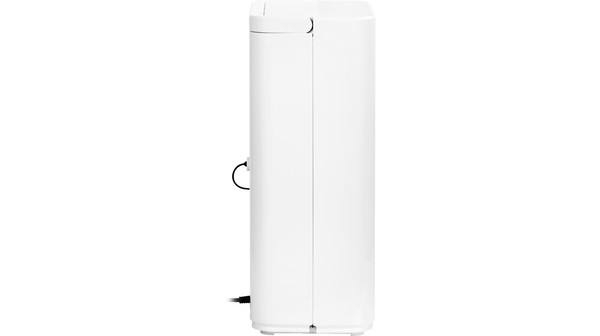 Máy hút ẩm Lumias 12 lít D6S-12L