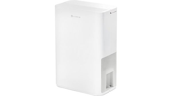Máy hút ẩm Lumias 12 lít D6S-12L
