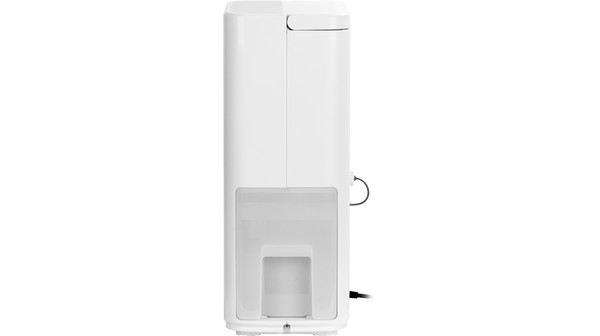 Máy hút ẩm Lumias 12 lít D6S-12L