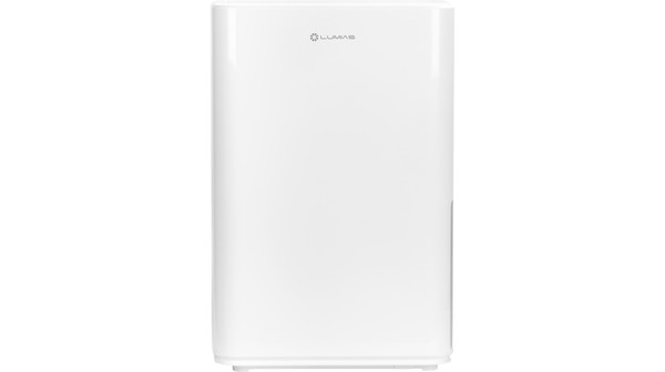 Máy hút ẩm Lumias 12 lít D6S-12L