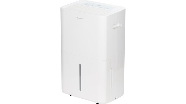 Máy hút ẩm Lumias 60 lít D6S-60L