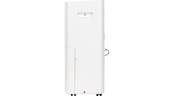 Máy hút ẩm Lumias 60 lít D6S-60L