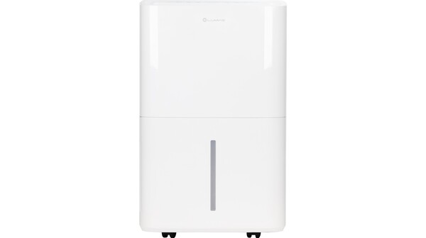 Máy hút ẩm Lumias 60 lít D6S-60L