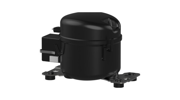 Máy hút ẩm Sunhouse 20 lít SHD-DHB2001