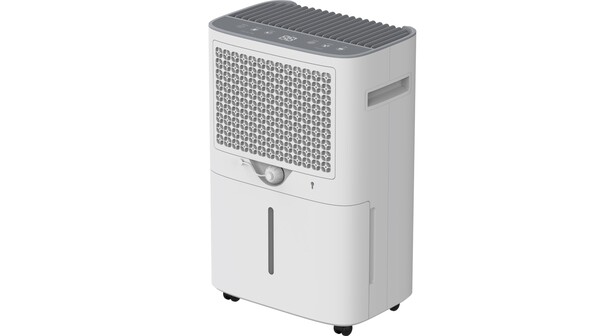 Máy hút ẩm Sunhouse 20 lít SHD-DHB2001