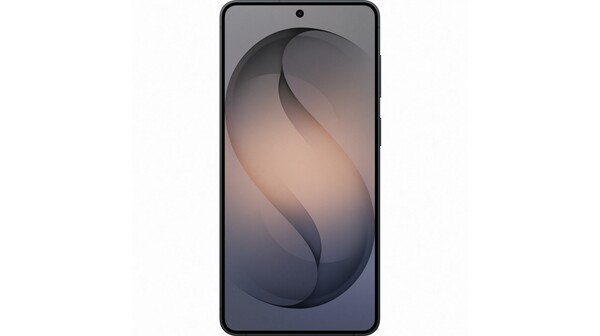 Điện thoại Samsung Galaxy S26 Plus 5G 12GB/256GB Đen (SM-S947B)