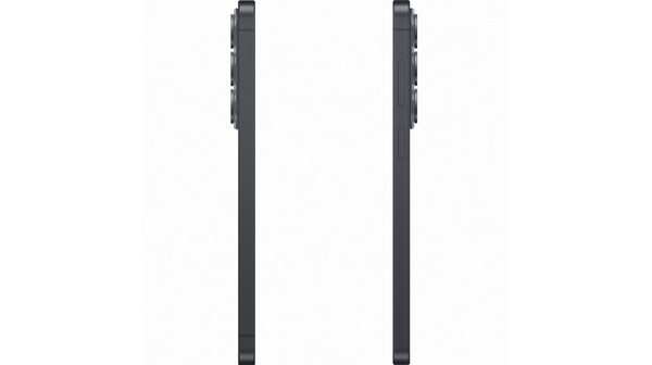 Điện thoại Samsung Galaxy S26 Plus 5G 12GB/256GB Đen (SM-S947B)