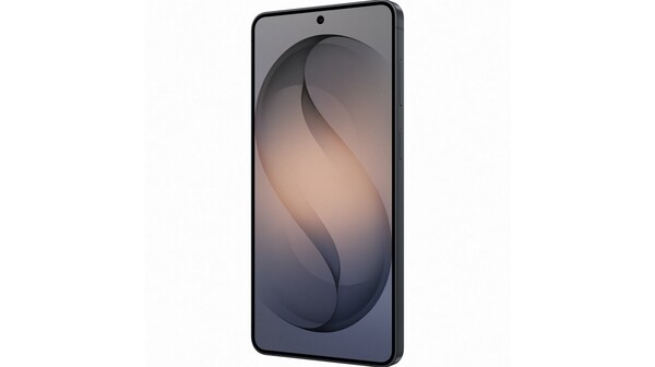 Điện thoại Samsung Galaxy S26 Plus 5G 12GB/256GB Đen (SM-S947B)