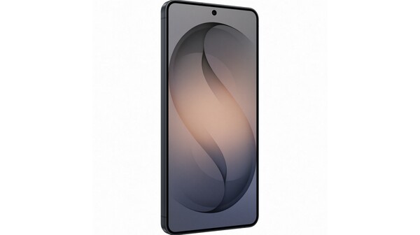 Điện thoại Samsung Galaxy S26 Plus 5G 12GB/256GB Đen (SM-S947B)