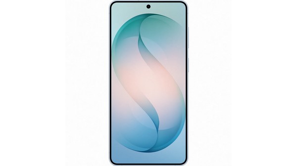 Điện thoại Samsung Galaxy S26 Plus 5G 12GB/512GB Xanh Dương (SM-S947B)
