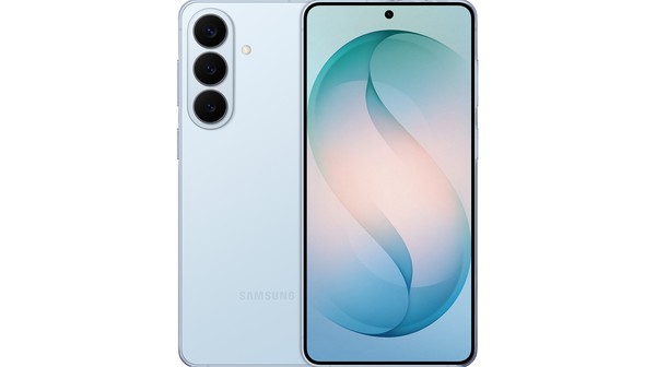 Điện thoại Samsung Galaxy S26 Plus 5G 12GB/512GB Xanh Dương (SM-S947B)