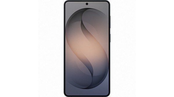 Điện thoại Samsung Galaxy S26 Plus 5G 12GB/512GB Đen (SM-S947B)