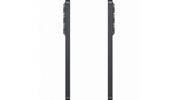 Điện thoại Samsung Galaxy S26 Plus 5G 12GB/512GB Đen (SM-S947B)