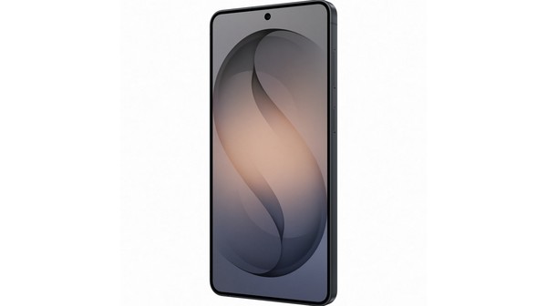 Điện thoại Samsung Galaxy S26 Plus 5G 12GB/512GB Đen (SM-S947B)