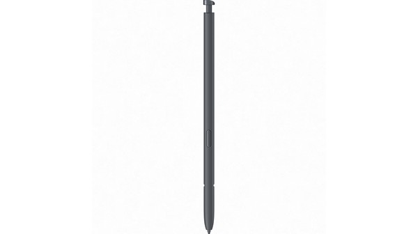 Điện thoại Samsung Galaxy S26 Ultra 5G 12GB/256GB Đen (SM-S948B)