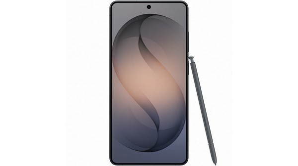 Điện thoại Samsung Galaxy S26 Ultra 5G 12GB/256GB Đen (SM-S948B)