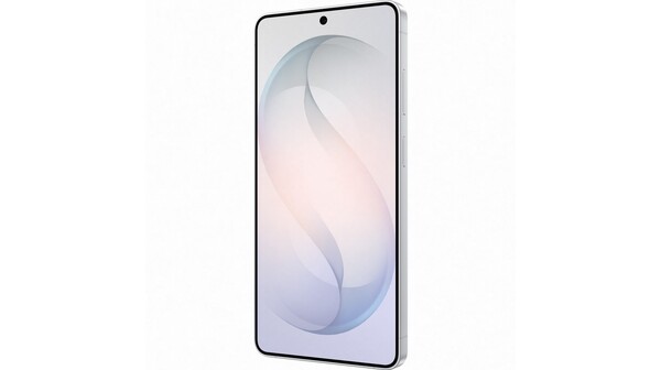 Điện thoại Samsung Galaxy S26 Ultra 5G 12GB/256GB Trắng (SM-S948B)