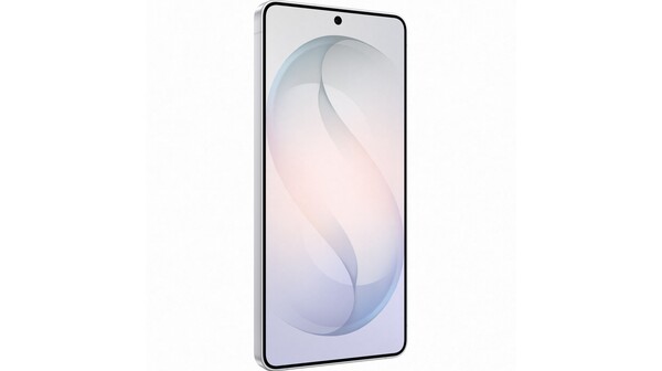 Điện thoại Samsung Galaxy S26 Ultra 5G 12GB/256GB Trắng (SM-S948B)