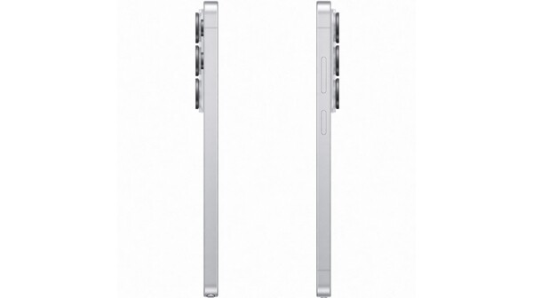 Điện thoại Samsung Galaxy S26 Ultra 5G 12GB/256GB Trắng (SM-S948B)