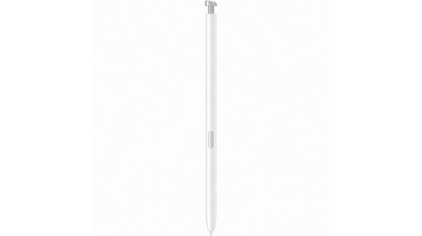 Điện thoại Samsung Galaxy S26 Ultra 5G 12GB/256GB Trắng (SM-S948B)