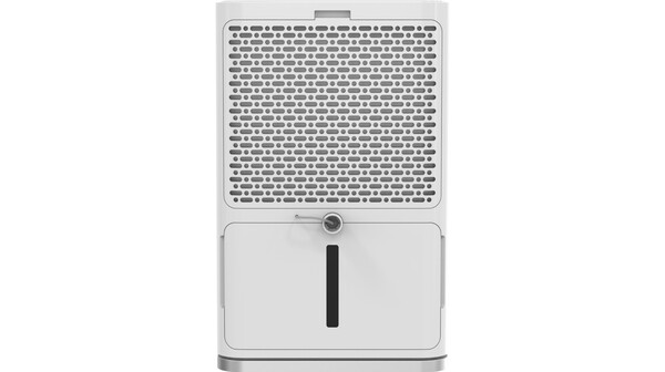 Máy hút ẩm Sunhouse 60 lít SHD-DHB6001