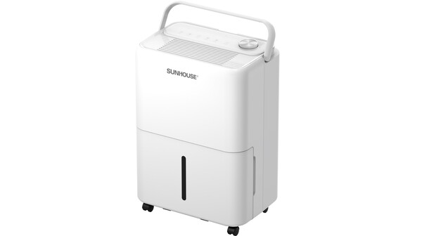 Máy hút ẩm Sunhouse 30 lít SHD-DHB3002
