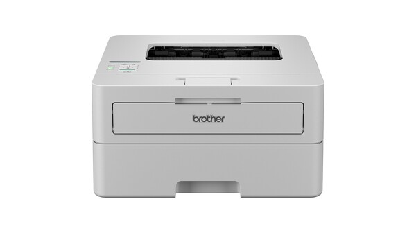 Máy in laser Brother HL-B2100D