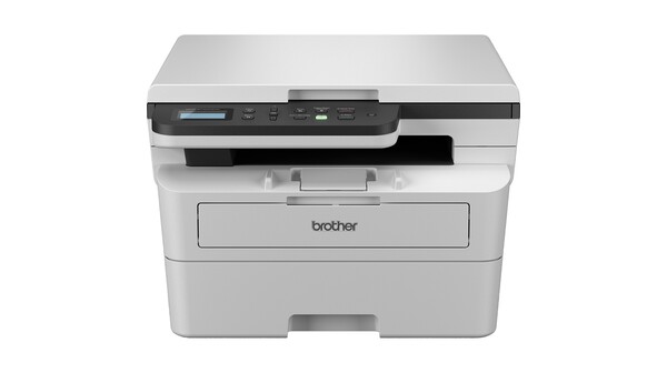 Máy in laser đa năng Brother DCP-B7620DW