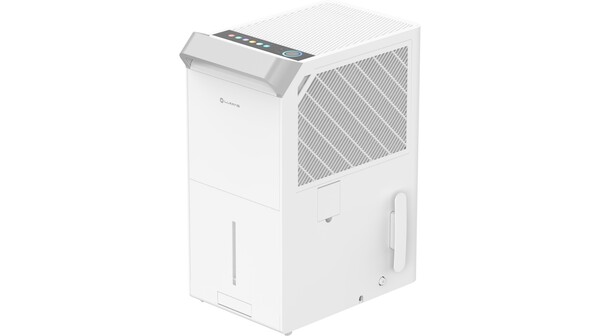 Máy hút ẩm Lumias 50 lít LMD-50L