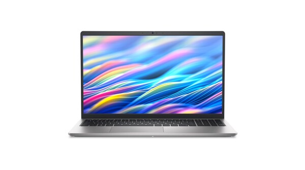 Laptop Dell 15 DC15250-I7U161W11SLU i7-1355U/16GB/1TB/Win11 Bạc (P112F013)