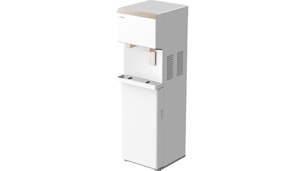 Máy nước nóng lạnh Toshiba RWF-IW2469BVN(W)