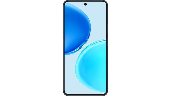Điện Thoại Honor X8D 8GB/128GB Đen Huyền Bí