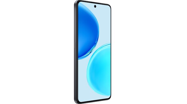 Điện Thoại Honor X8D 8GB/128GB Đen Huyền Bí