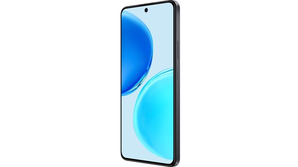 Điện Thoại Honor X8D 8GB/128GB Đen Huyền Bí