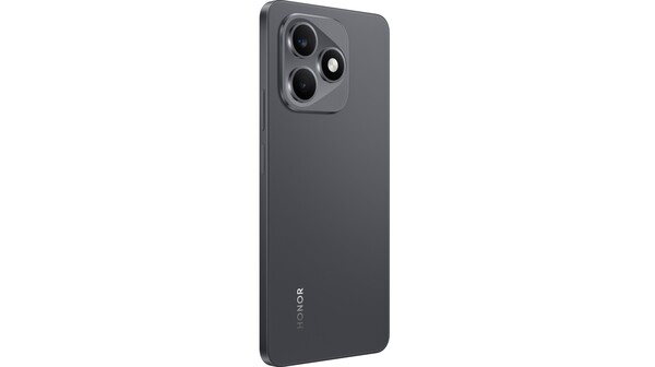 Điện Thoại Honor X8D 8GB/128GB Đen Huyền Bí