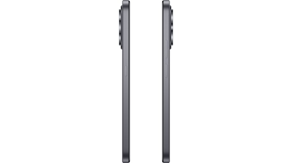 Điện Thoại Honor X8D 8GB/128GB Đen Huyền Bí